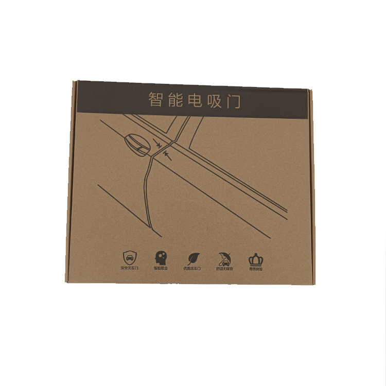 NISSAN RCDX005