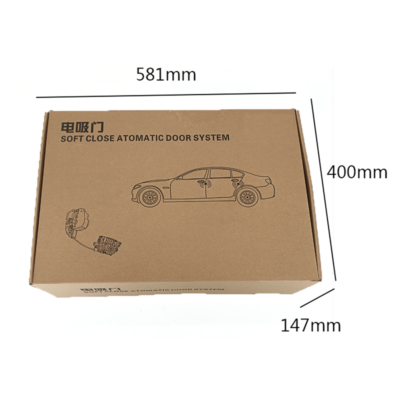 TRUMPCHI NISSAN VENUCIA KADJAR HAMA  ESSENCE RCDX006