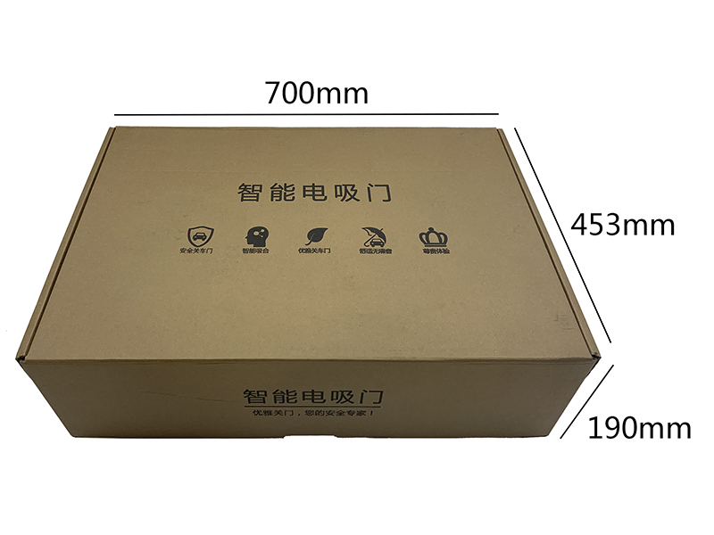 Original factory structure BENZ BCDX015 204