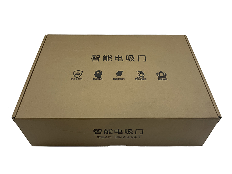 Original factory structure BENZ BCDX015 204