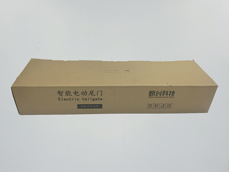 Original factory structure 2016-21 Benz Vito
