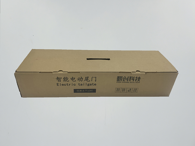 Original factory structure17-21 Trumpchi GS8/20 GS8s