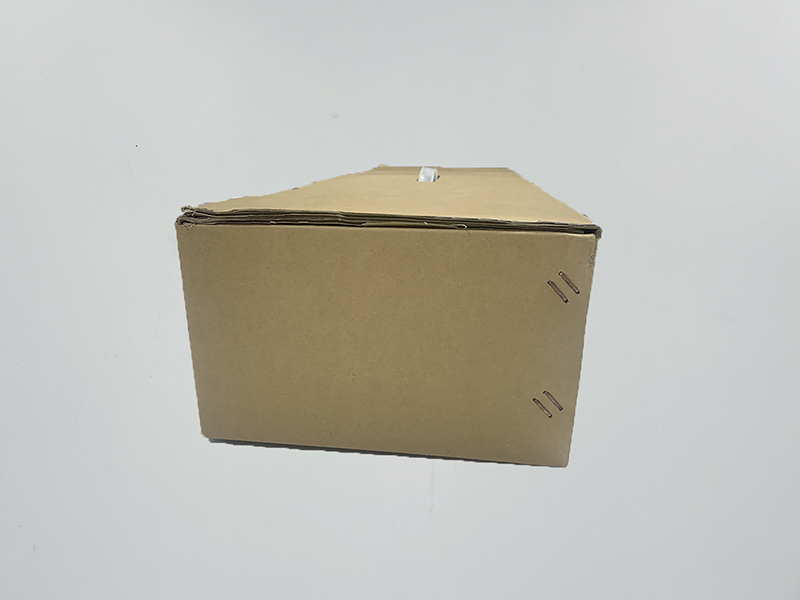 Original factory structure17-21 Trumpchi GS8/20 GS8s