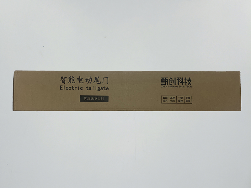Original factory structure 16-21 Lexus RX