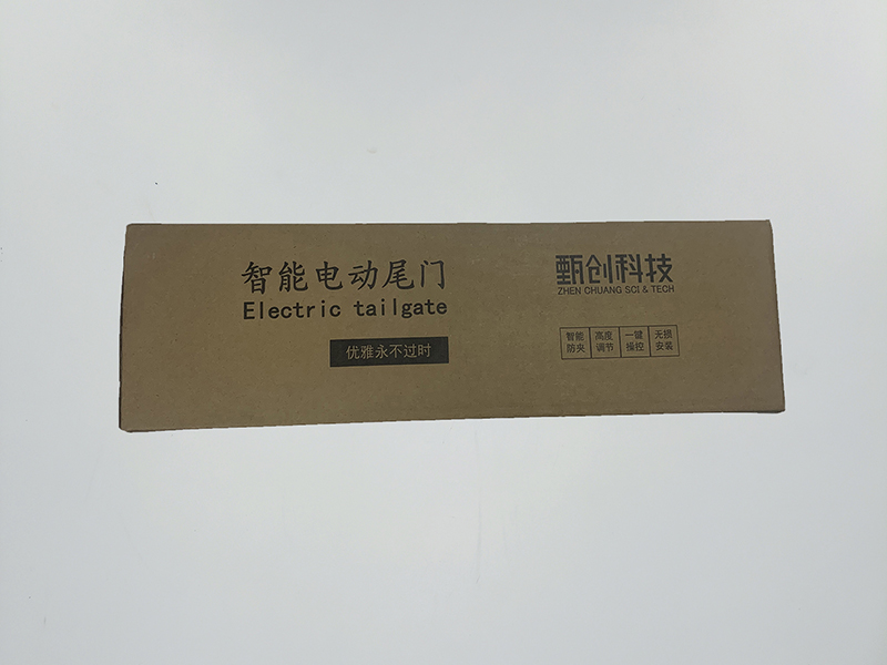 Original factory structure 18-21 Lexus ES