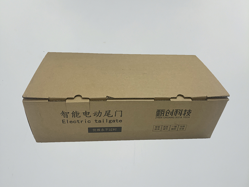 Original factory structure 2020-22 BMW 3 Series (suitable for hatchback)
