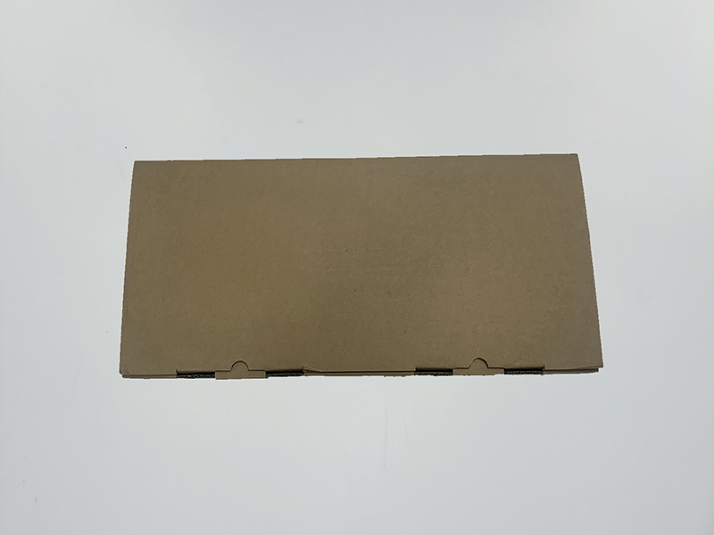 Original factory structure 2020-22 BMW 3 Series (suitable for hatchback)