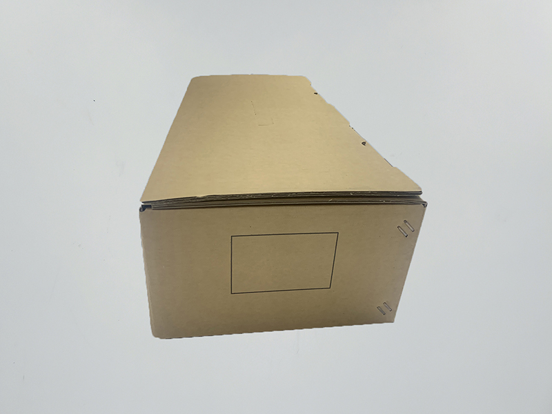 Original factory structure 2020-22 BMW 3 Series (suitable for hatchback)