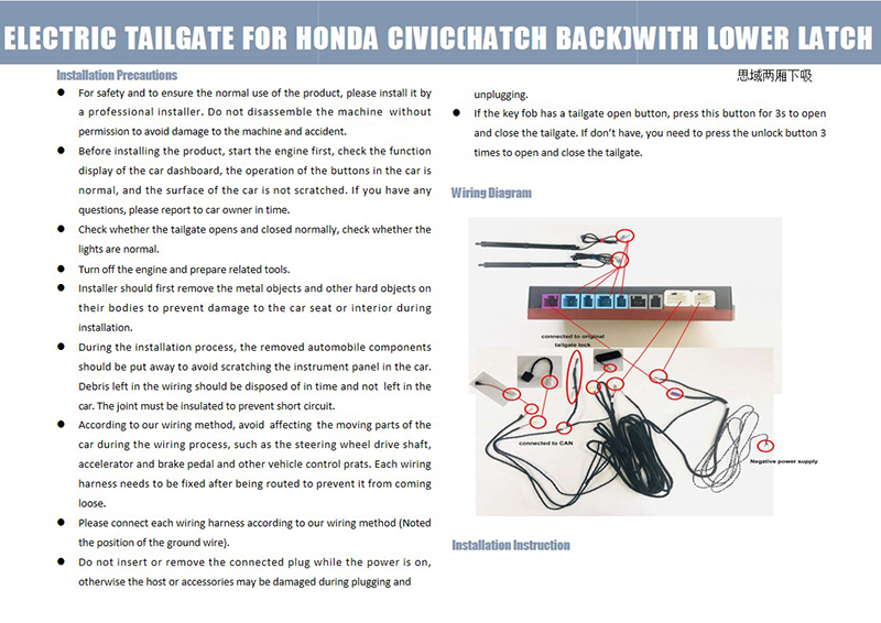 2021  Honda Civic hatchback