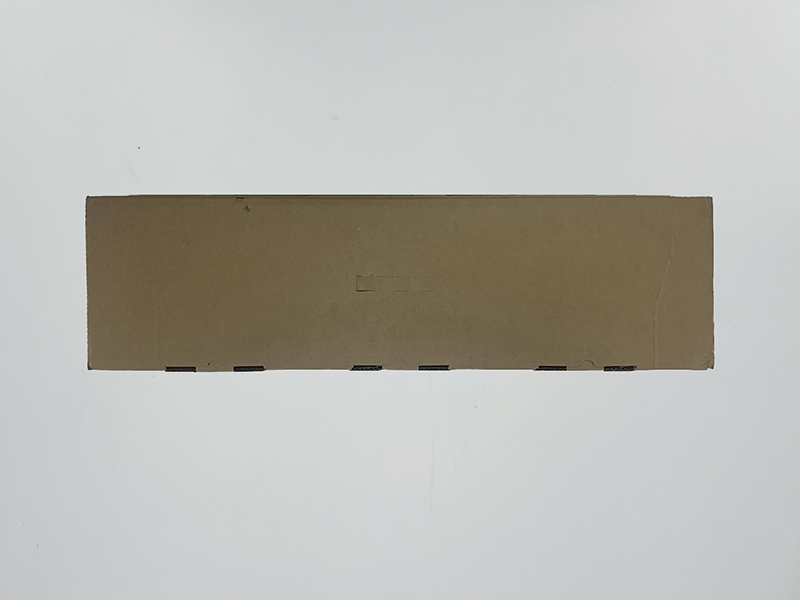 2019  Geely Coolray