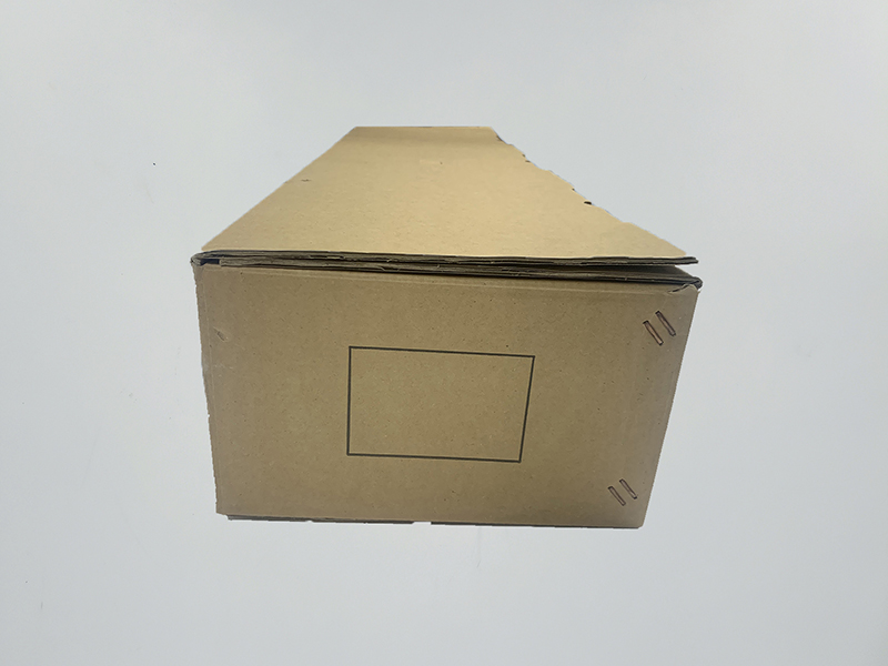 2019  Geely Coolray