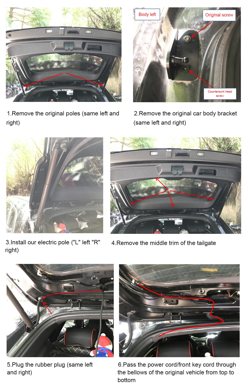 2020   BYD song plus