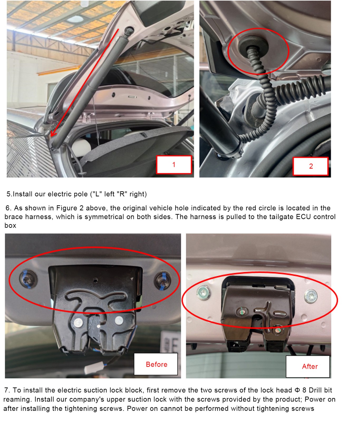 21 BYD Dolphin