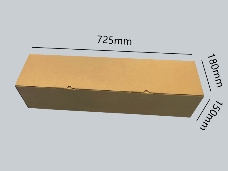 Original factory structure 20 T-CROSS