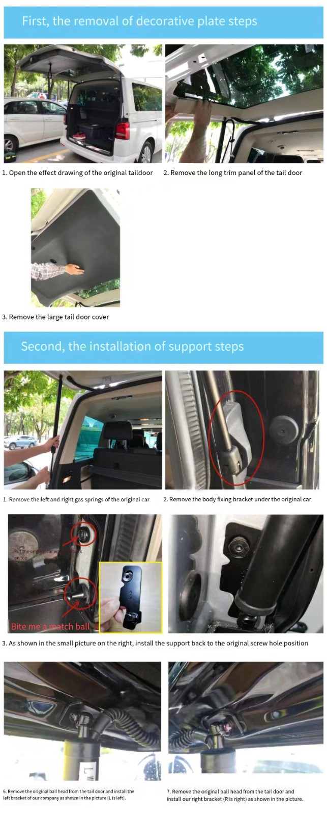 2016 Volkswagen Caravelle