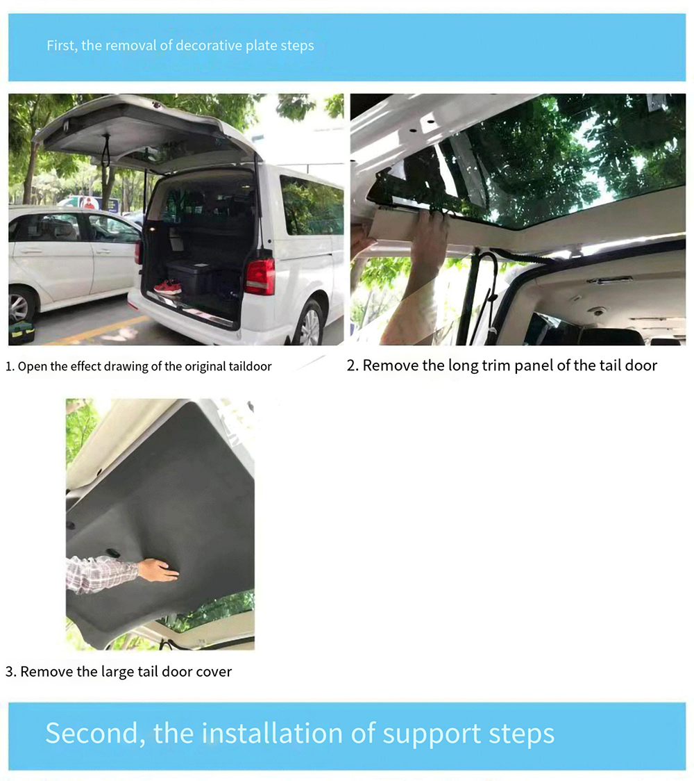 2016 Volkswagen Caravelle Suck down