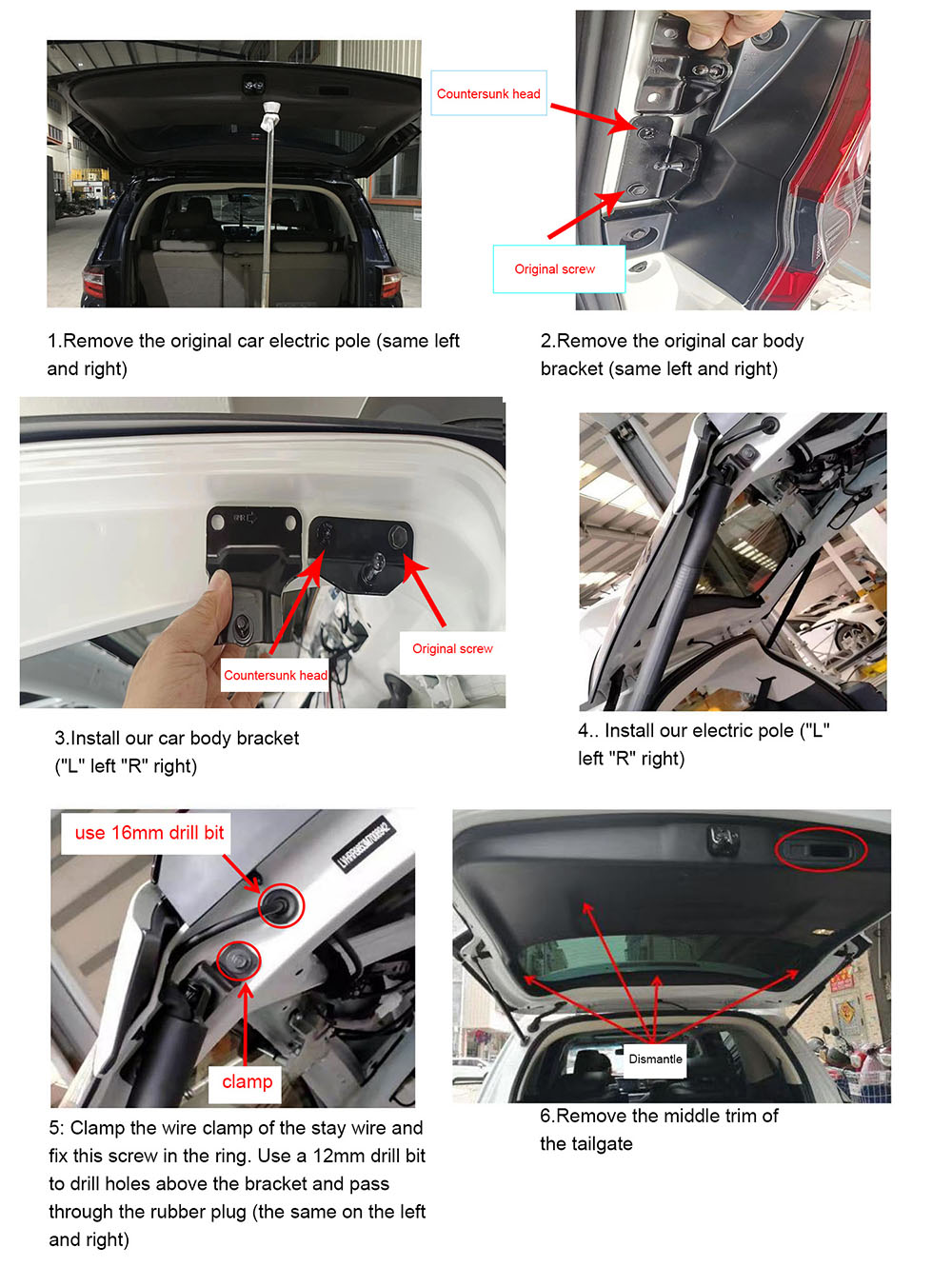2022  TOYOTA  Noah