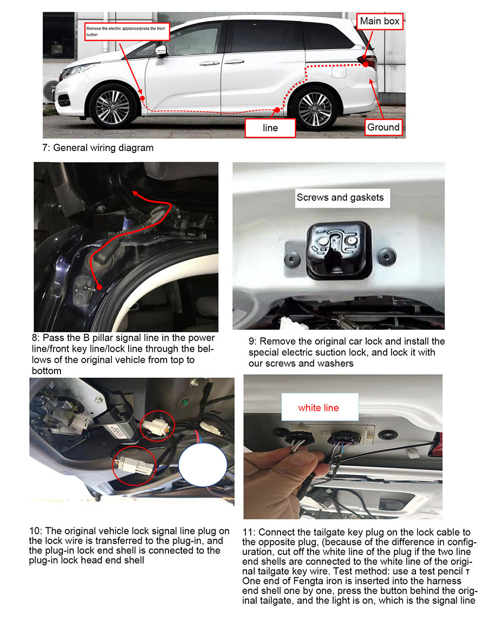2022  TOYOTA  Noah