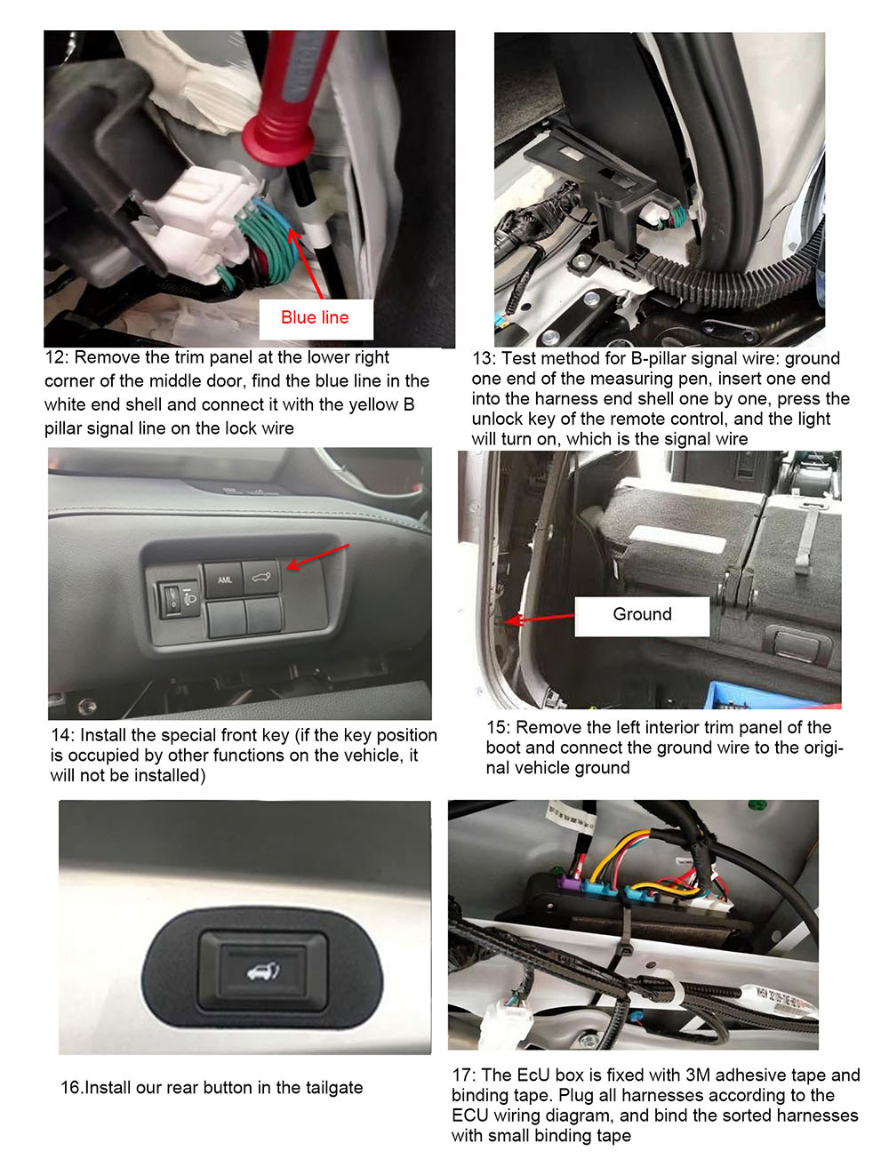2022  TOYOTA  Noah