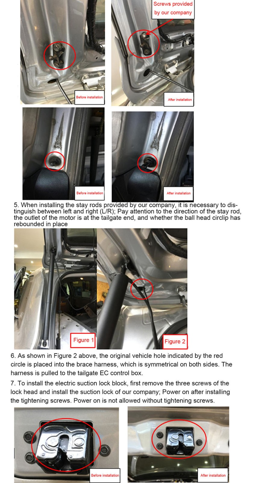 15-21 TOYOTA Sienna
