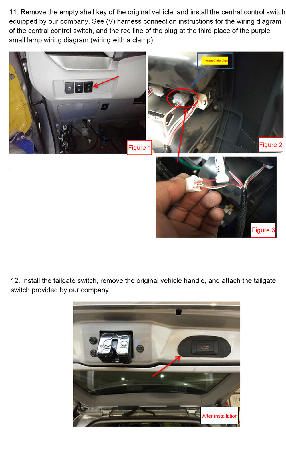 15-21 TOYOTA Sienna