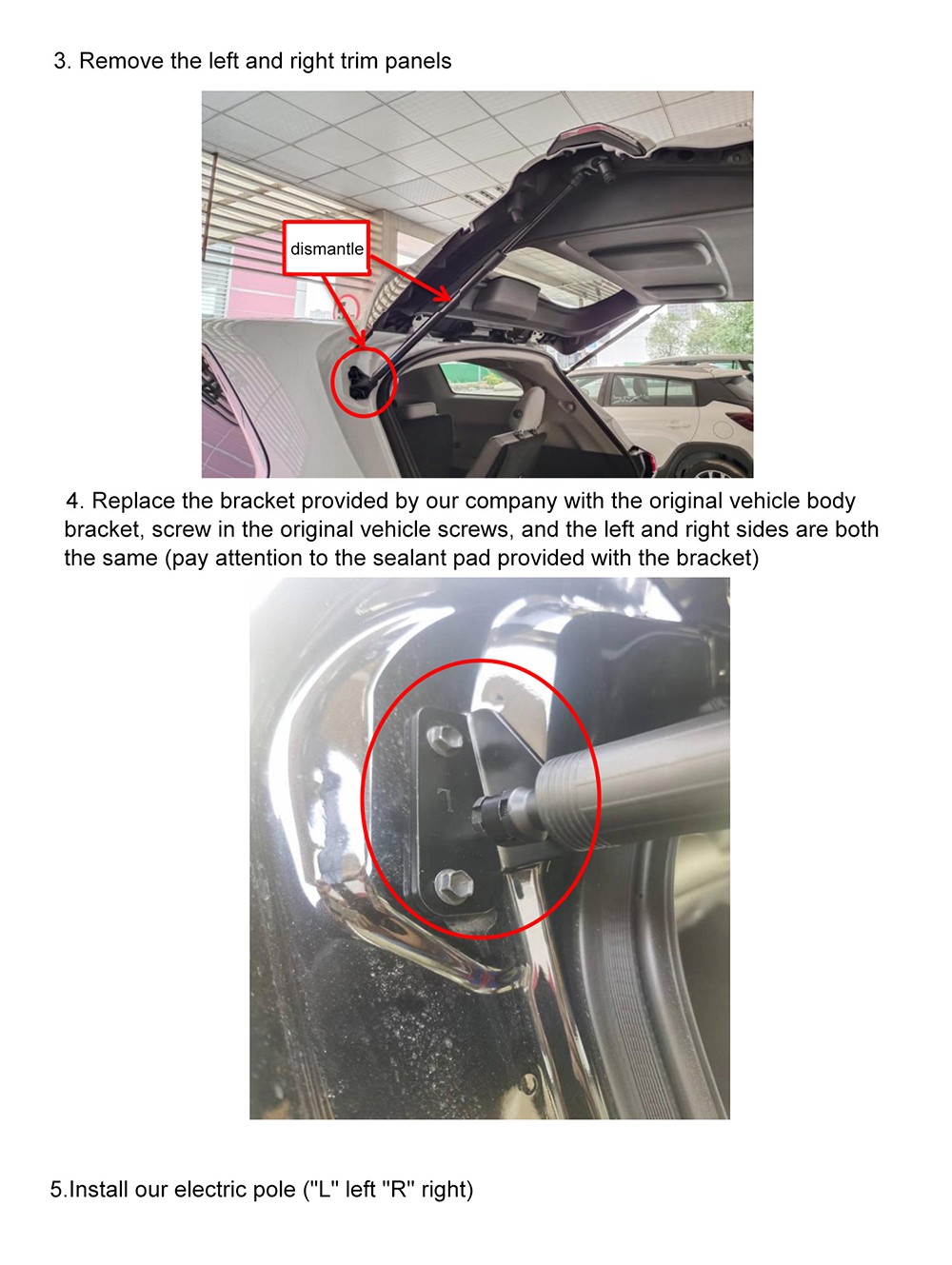 22 TOYOTA  Sienna
