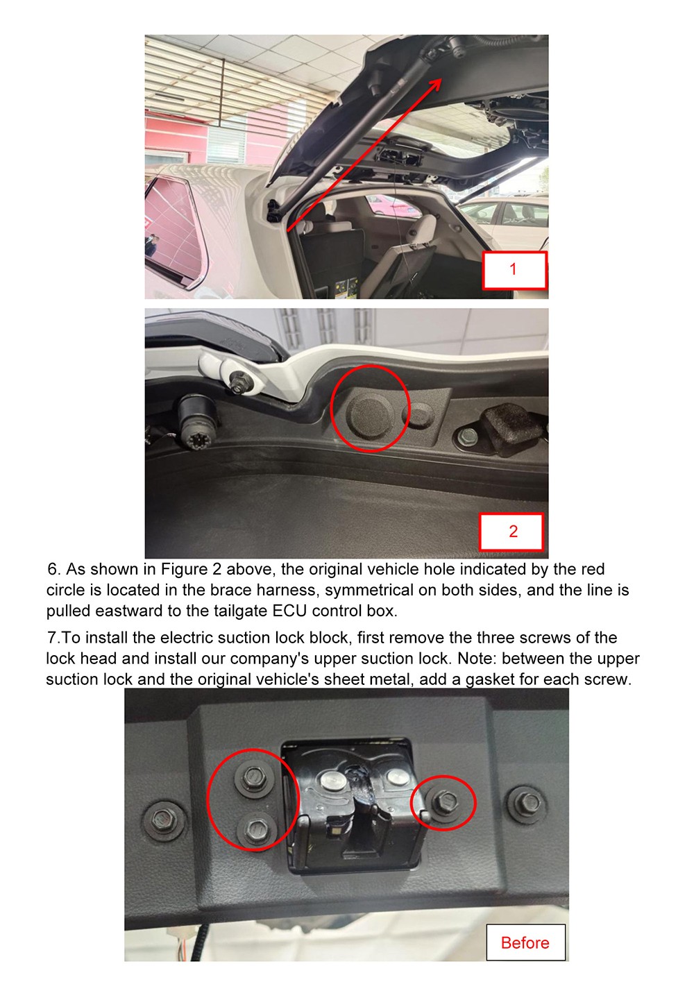 22 TOYOTA  Sienna