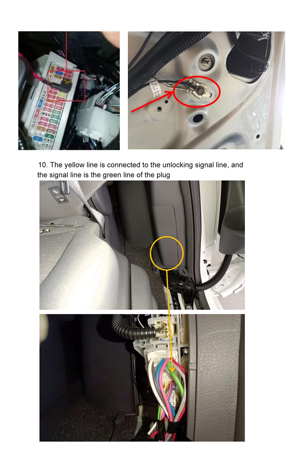 22 TOYOTA  Sienna
