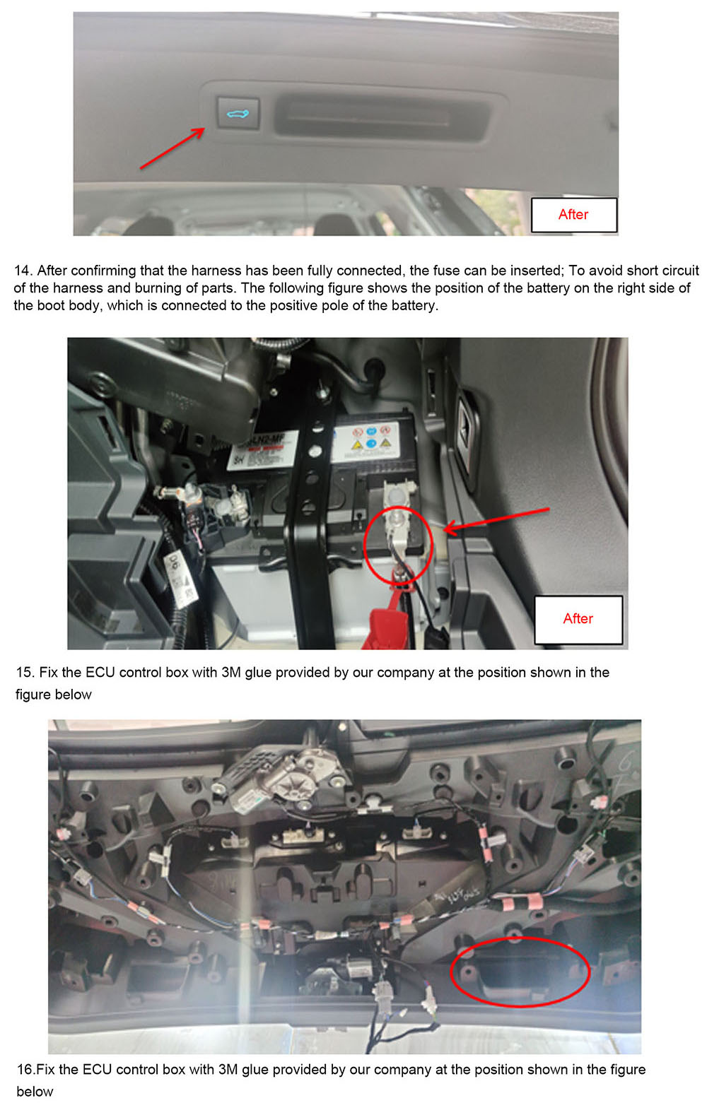 2022  TOYOTA Highlander