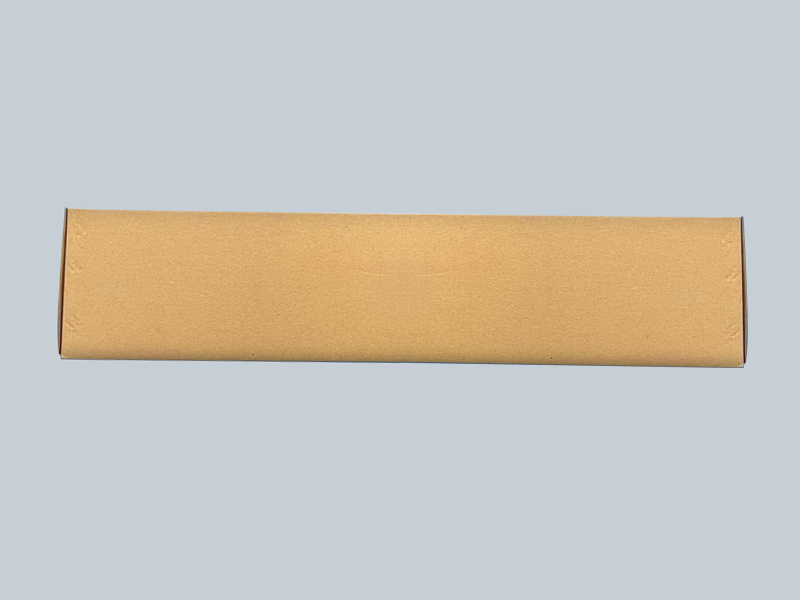 20-22 TOYOTA YARIS CROSS