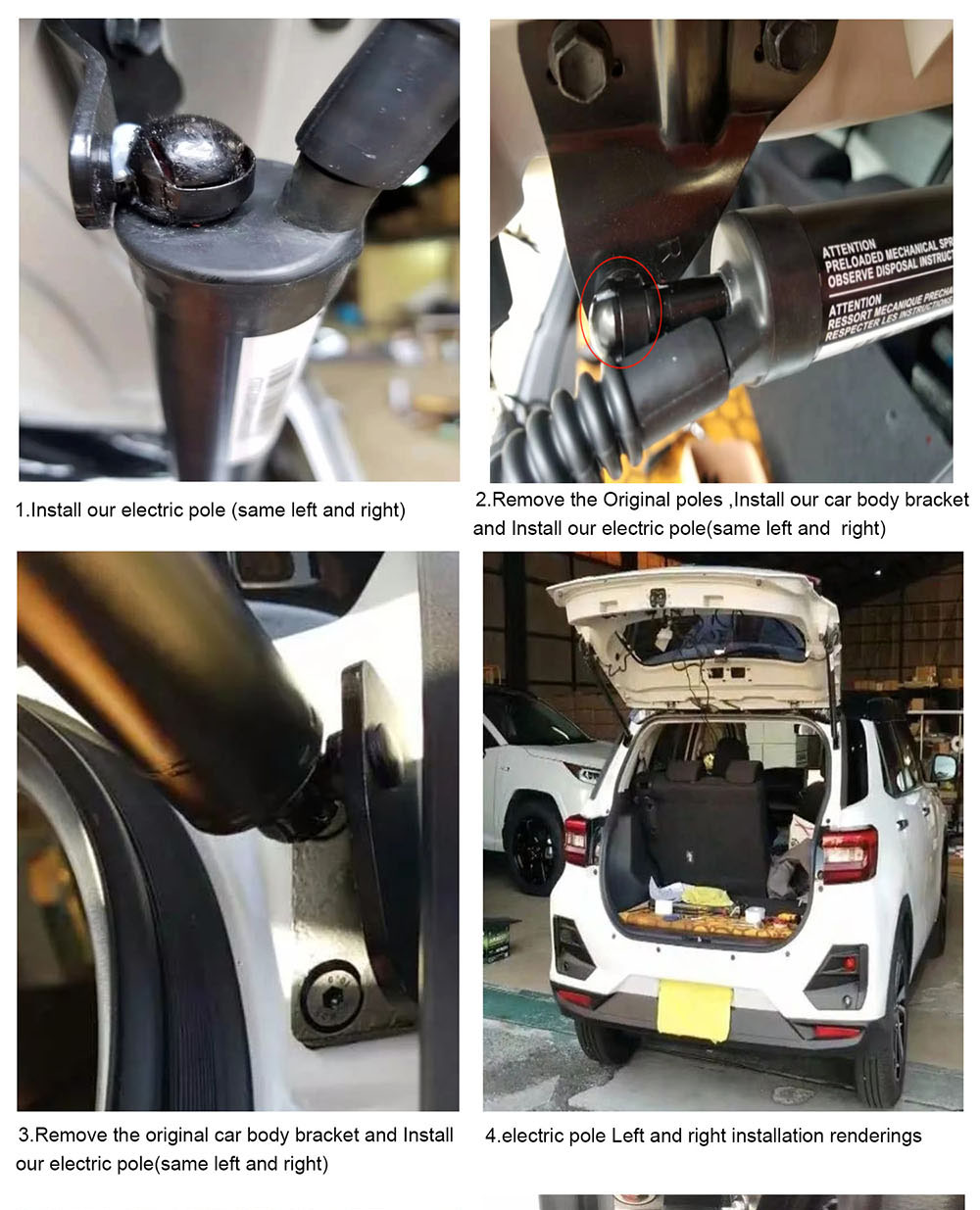 18 Toyota RAIZE