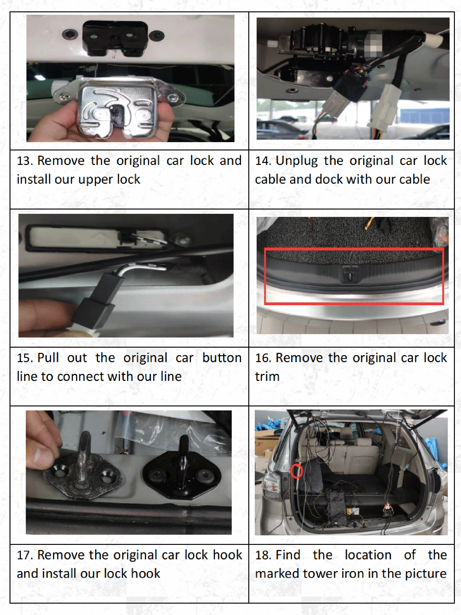 09 Toyota Wish