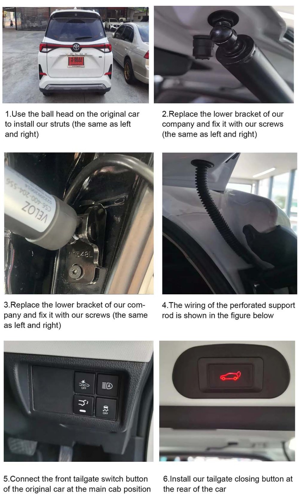 22 Toyota Veloz