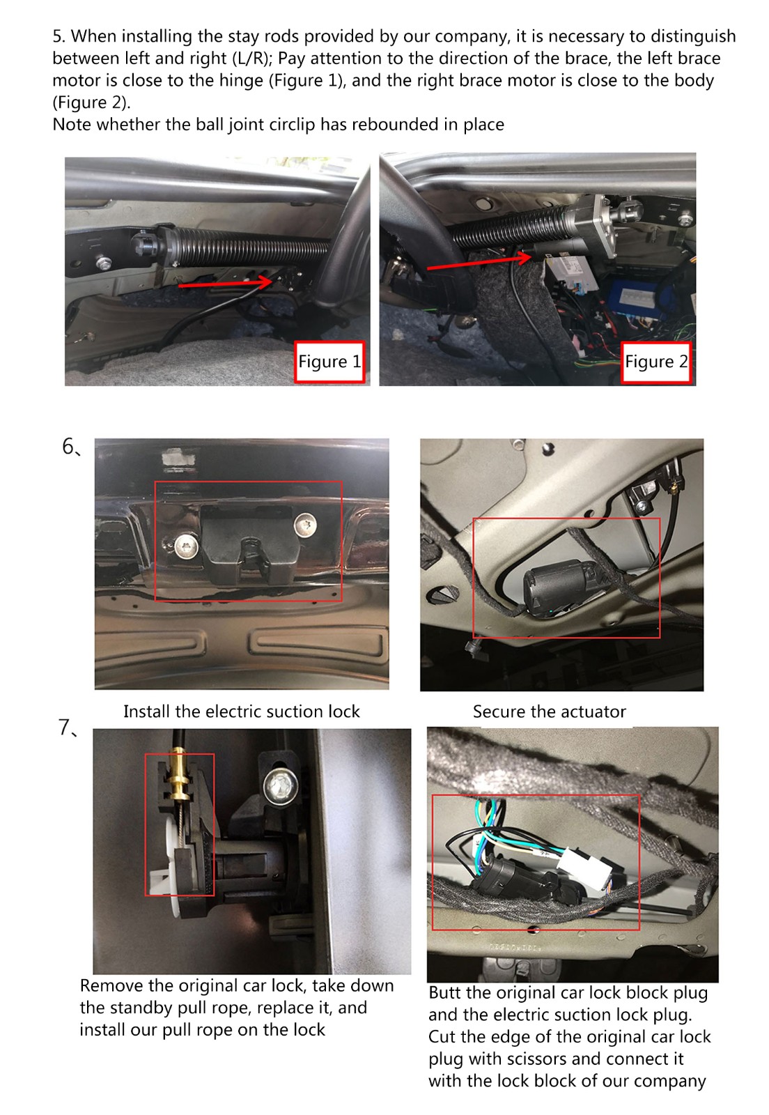 Original factory structure 2016  Benz E Class