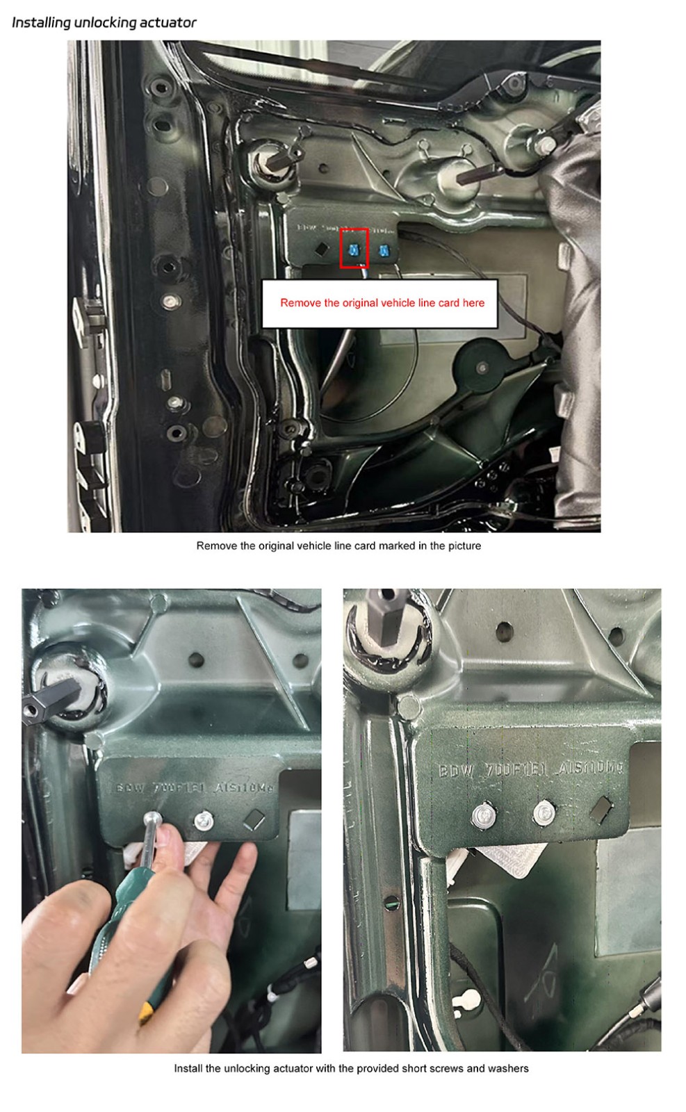 Original factory structure 2019  Benz G Class
