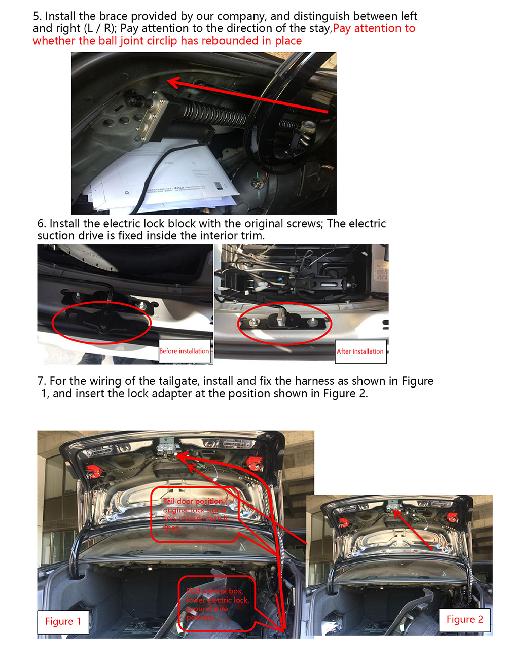 12-18 Audi A6L