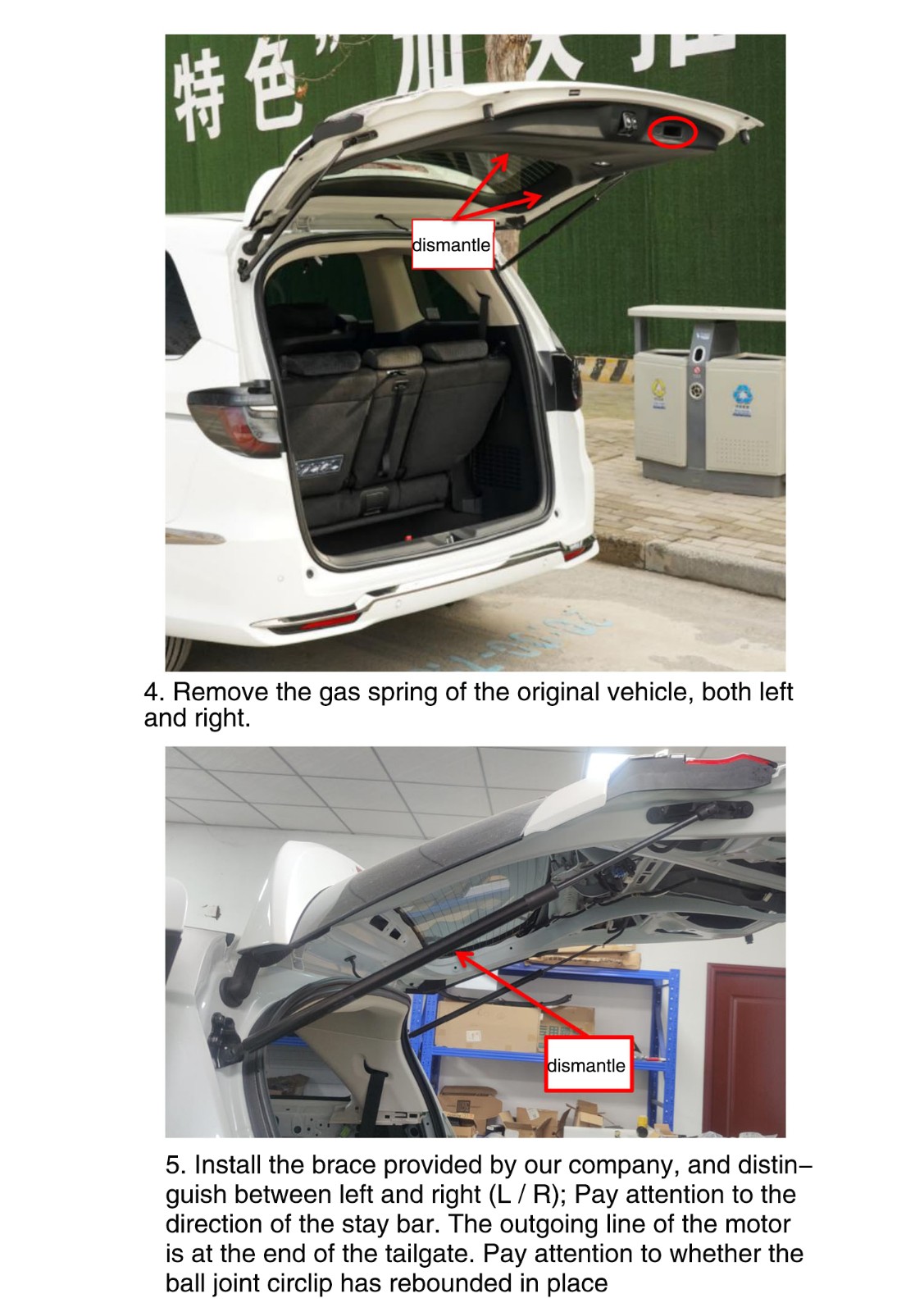 22  Honda Odyssey