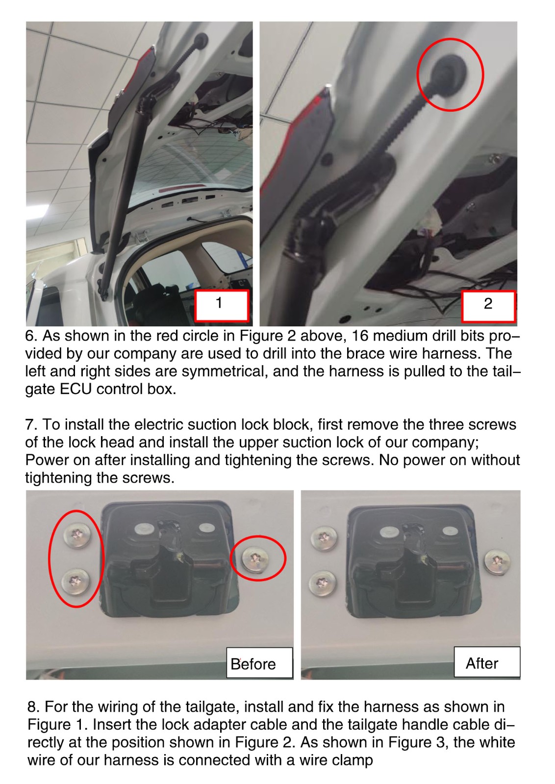 22  Honda Odyssey