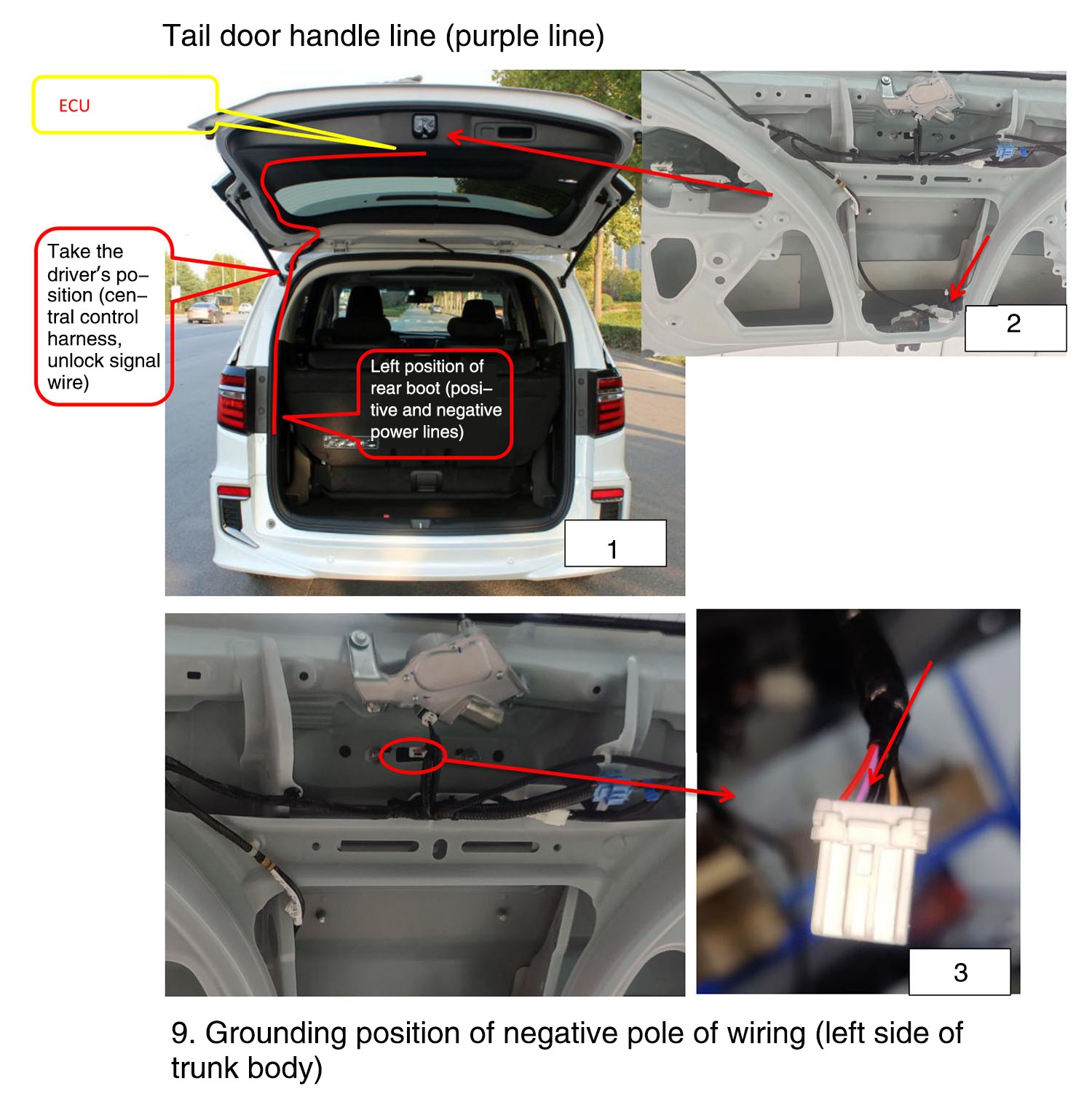 22  Honda Odyssey