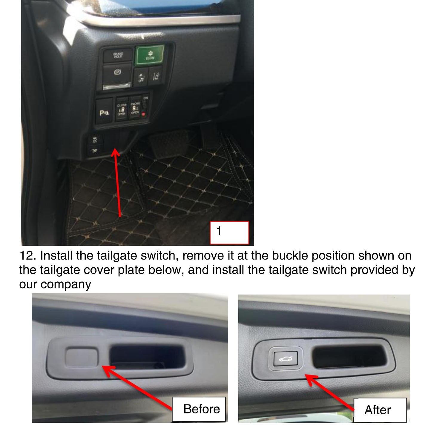 22  Honda Odyssey