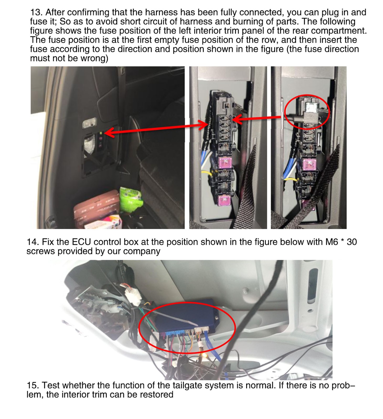 22  Honda Odyssey