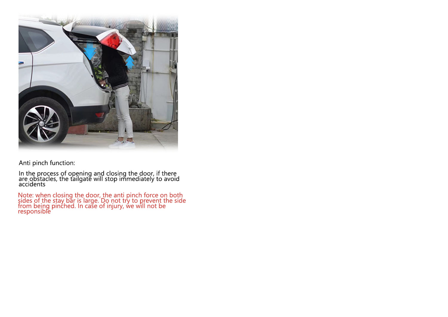 17-21 Honda Civic