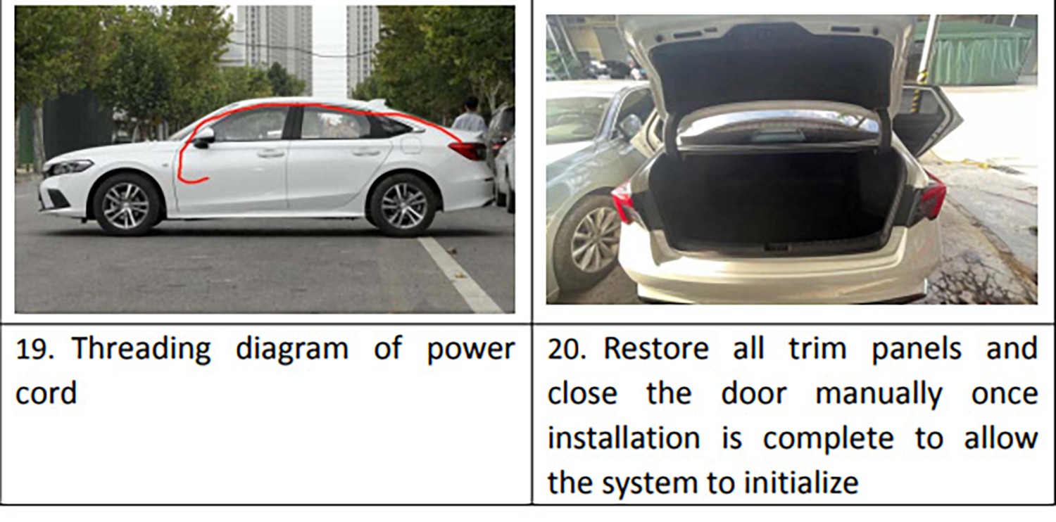 22  Honda Civic