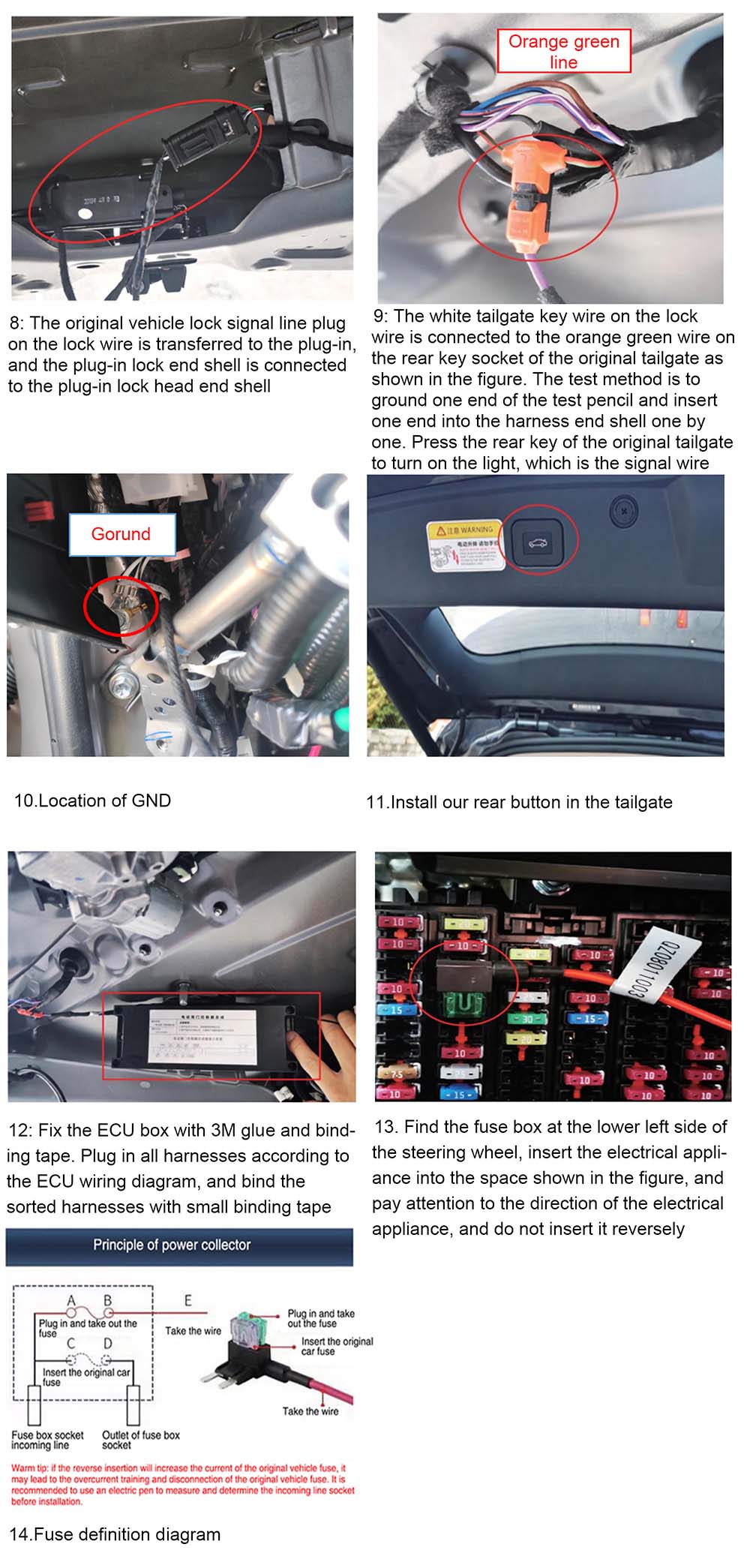 18 CHANGAN CS75 PLUS