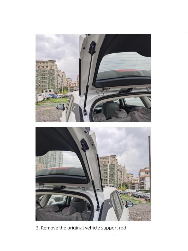 22 CHANGAN CS35 PLUS