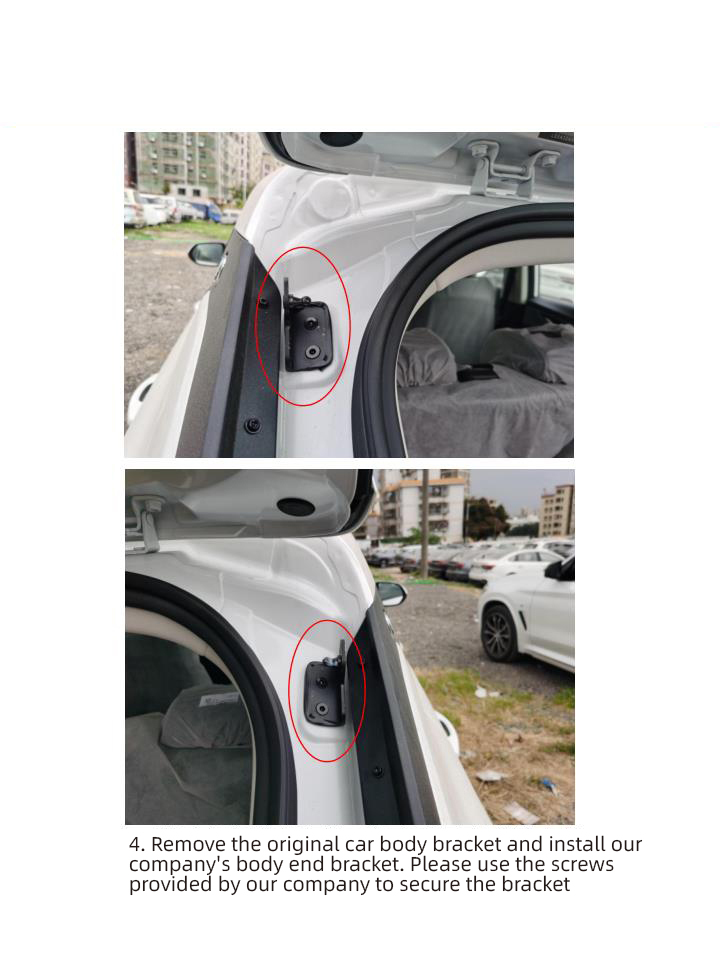 22 CHANGAN CS35 PLUS