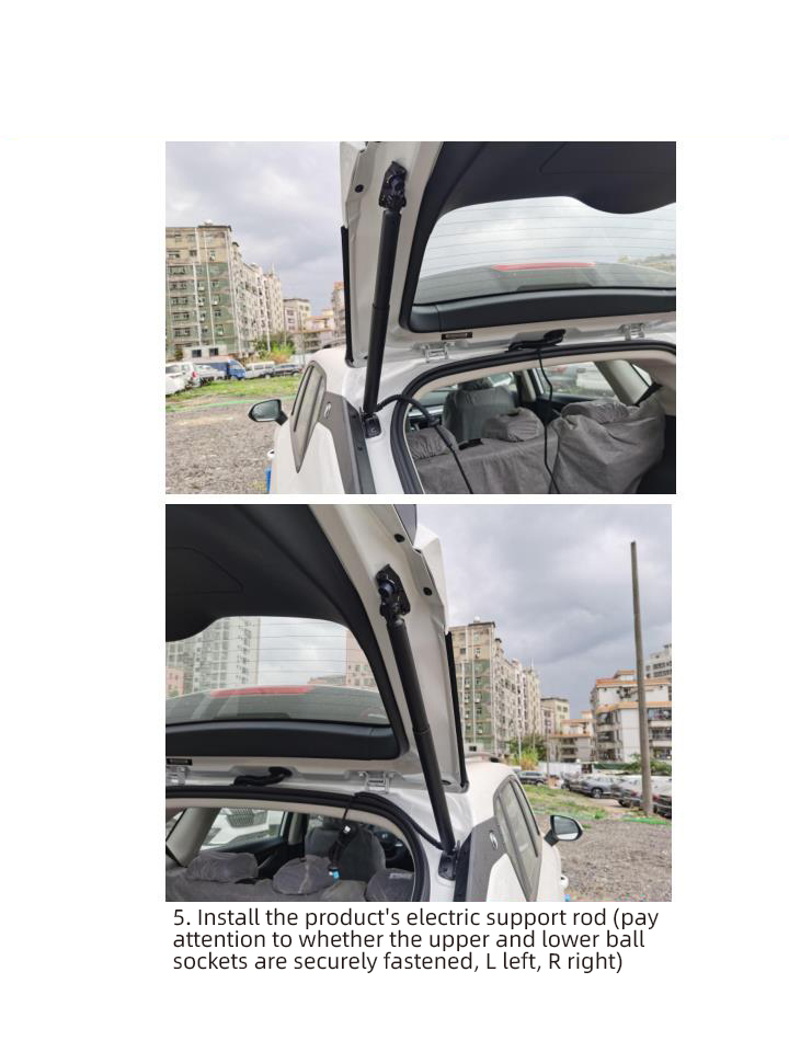 22 CHANGAN CS35 PLUS
