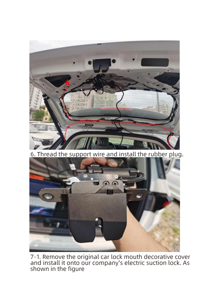 22 CHANGAN CS35 PLUS