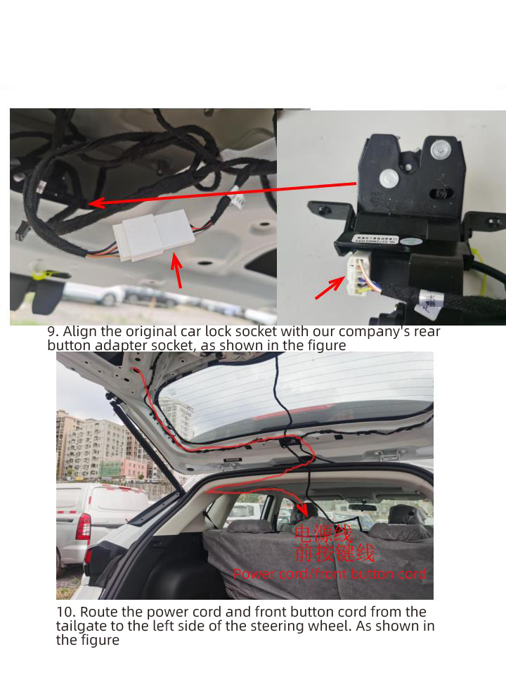 22 CHANGAN CS35 PLUS
