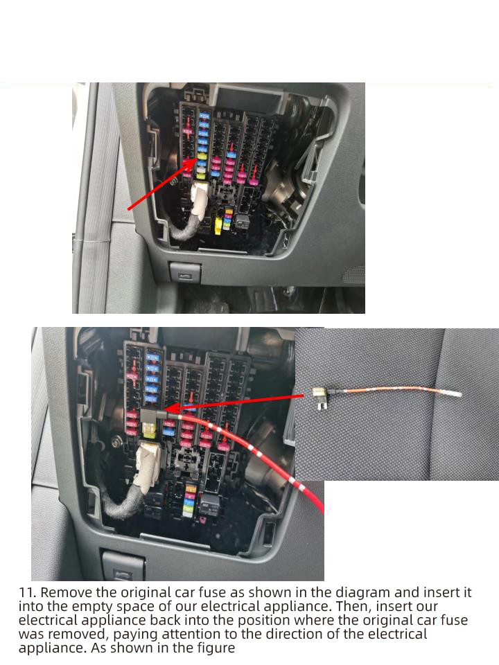 22 CHANGAN CS35 PLUS